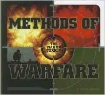 Methods of warfare