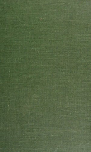 Irrigation of agricultural crops