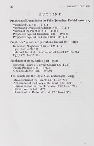 Aspects of education in the USA