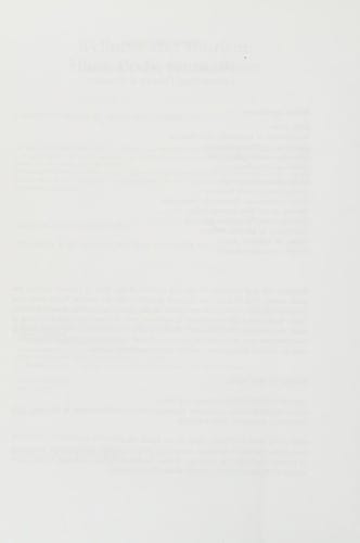 Wellness and tourism