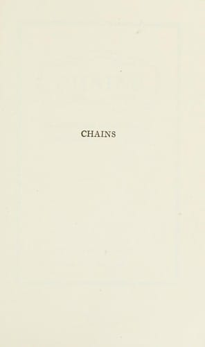 Chains
