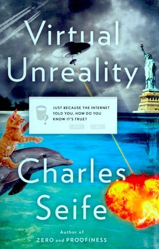 Virtual Unreality