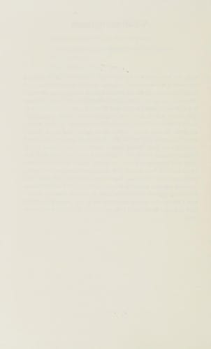 The great age of the English essay