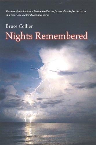 Nights Remembered