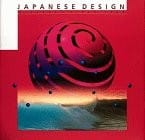 Japanese design