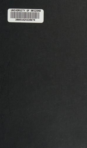 Entering the working world