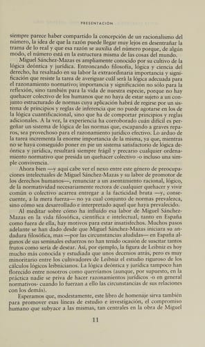 Calculemos-- matemáticas y libertad