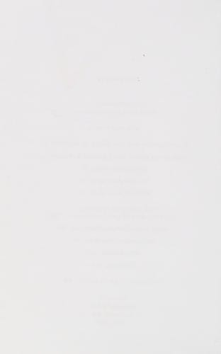 Allan Kaprow, Robert Smithson, and the limits to art