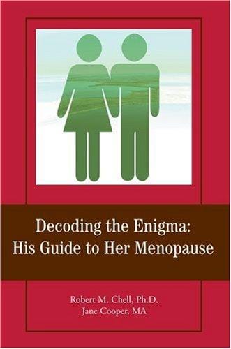 Decoding the Enigma