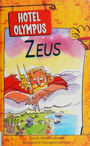 Zeus