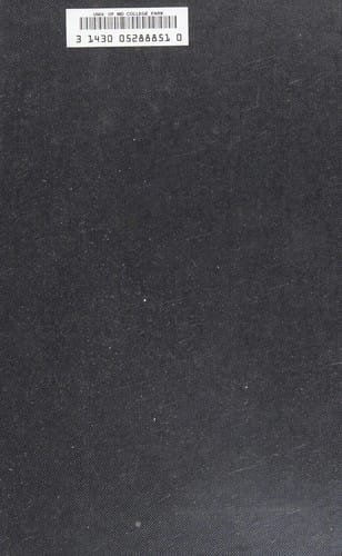 Valuing the environment in developed countries