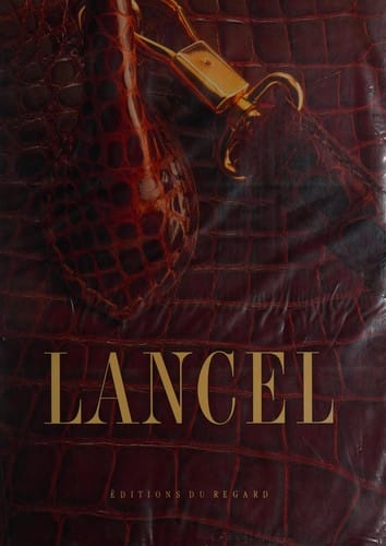 Lancel