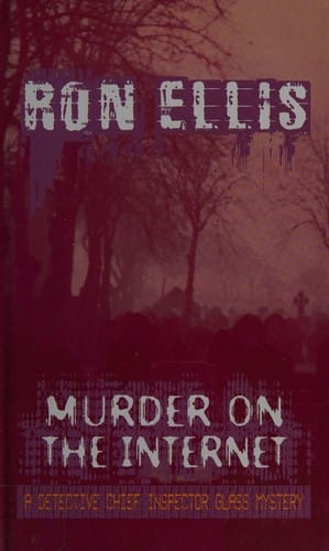 Murder on the Internet