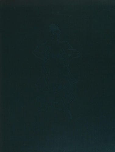 Great masters of French impressionism