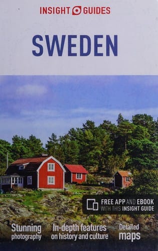 Sweden