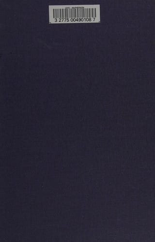 Goethezeit - Zeit f ur Goethe: auf den Spuren deutscher Lyrik uberlieferung in die Moderne. Festschrift f ur Christoph Perels zum 65. Geburtstag