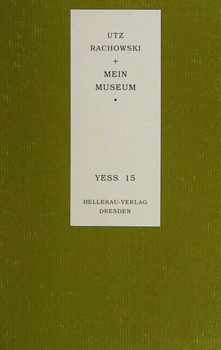 Mein Museum