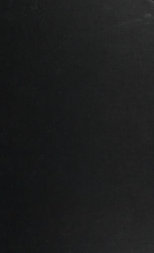 Legal intervention in industrial relations