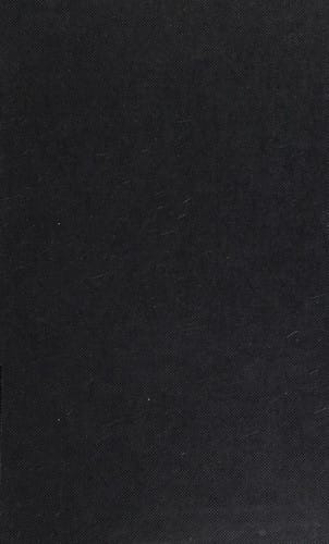 TWENTIETH-CENTURY ENGLISH: HISTORY, VARIATION AND STANDARDIZATION