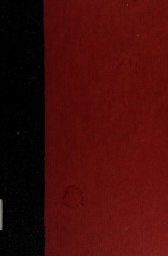 Financing state and local government in the 1980's