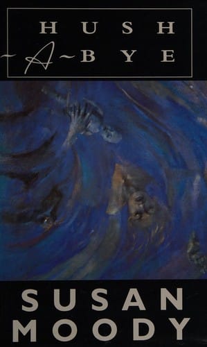 Hush-a-bye Baby