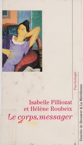 Lawfully wedded wives