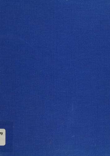 Eton repointed