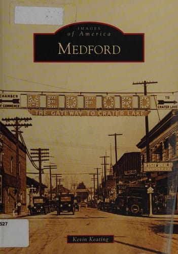 Medford