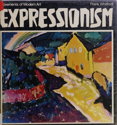 Expressionism