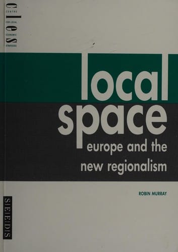 Local space