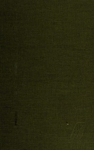 The Role of agriculture in economic development