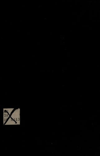 Aspects of modern logic