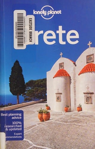 Crete