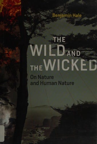 The wild and the wicked