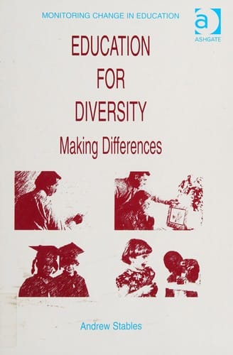 Education for diversity