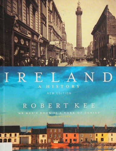 Downton and the First World War