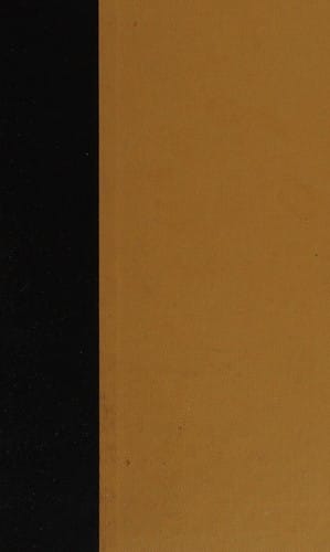 Tom Paine's iron bridge