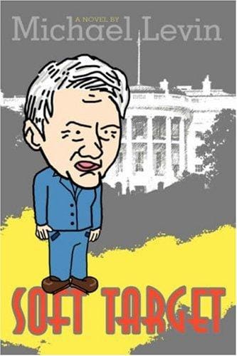 Soft Target