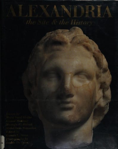 Alexandria