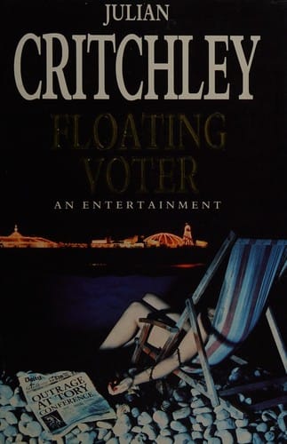 Floating voter