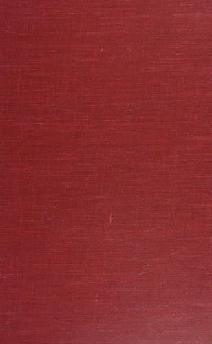 Legal culture and the legal profession