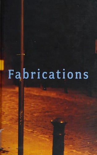 Fabrications