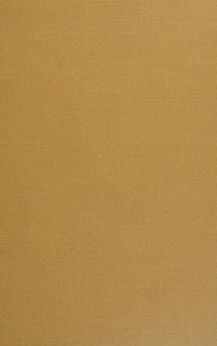 Reporting fixed assets in nineteenth-century company accounts