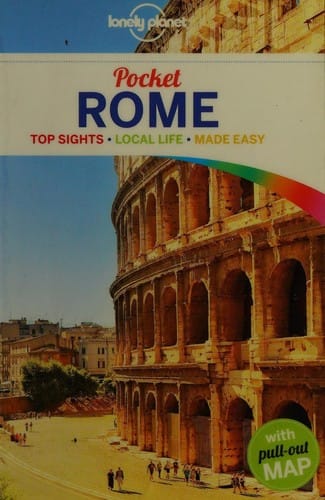 Pocket Rome