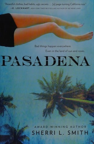 Pasadena