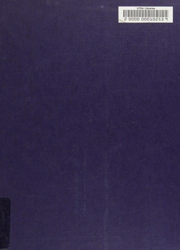 Above the battlefield