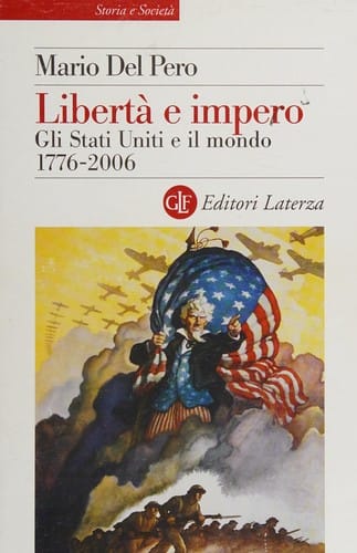 Libertà e impero