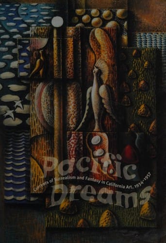 Pacific dreams