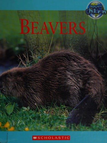 Beavers