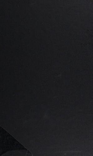 Treatment resistant anxiety disorders